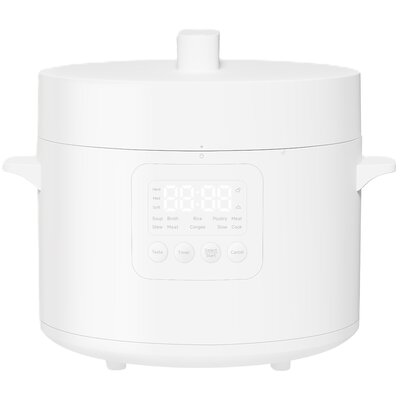 Szybkowar XIAOMI Electric Pressure Cooker 57859