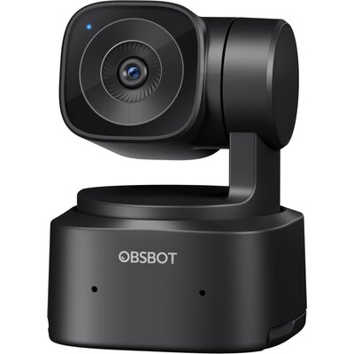 Kamera internetowa OBSBOT Tiny SE USB-C - 1080p