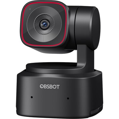 Kamera internetowa OBSBOT Tiny 2 Lite USB-C - 4K
