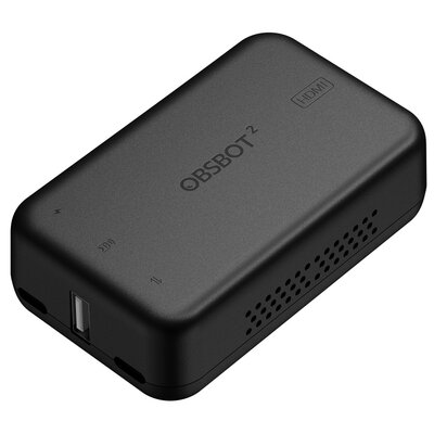 Adapter OBSBOT UVC do HDMI
