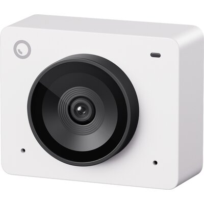 Kamera internetowa OBSBOT Meet SE USB-C - 1080p Biały