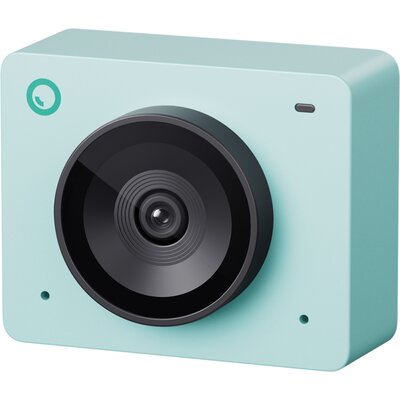 Kamera internetowa OBSBOT Meet SE USB-C - 1080p Zielony