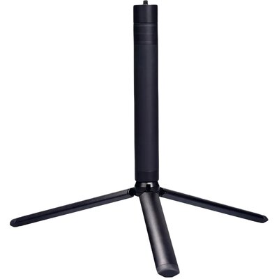 Statyw OBSBOT OTB-2110-CE