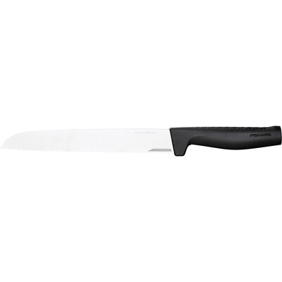 Nóż FISKARS Hard Edge 1054945