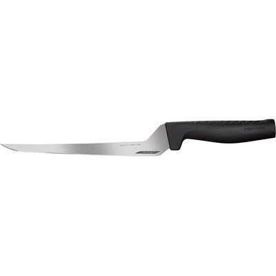 Nóż FISKARS Hard Edge 1054946