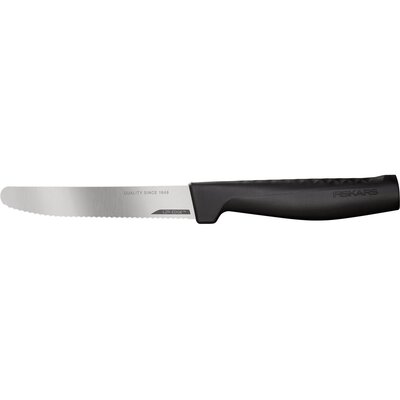 Nóż FISKARS Hard Edge 1054947
