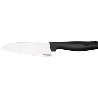 Nóż FISKARS Hard Edge 1051749