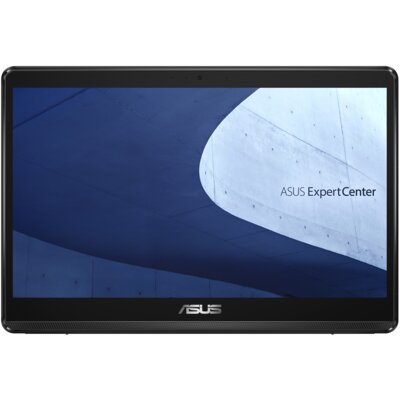 Komputer ASUS ExpertCenter E1600WKAT-BMR036M 15.6" Celeron N4500 8GB RAM 256GB SSD