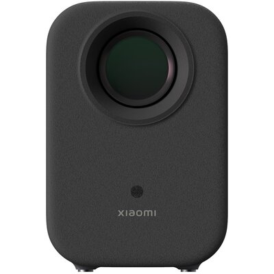 Projektor XIAOMI Smart L1 Full HD (1920 x 1080), 200 ANSI lumen,160 ANSI lumen, Wi-Fi, Bluetooth