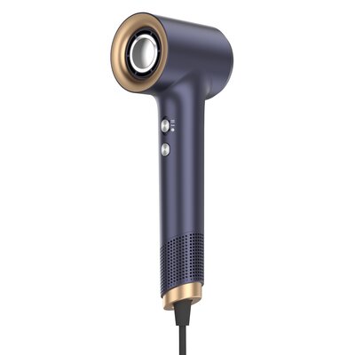 Suszarka INOLY Jet Dry Midnight Blue 1800W