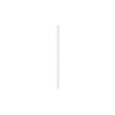 Rysik SAMSUNG S Pen do Galaxy Tab S9 FE / FE+ S10 FE / FE+ Beżowy