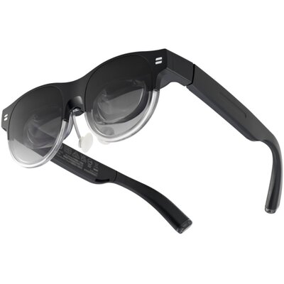 Okulary ASUS Airvision M1