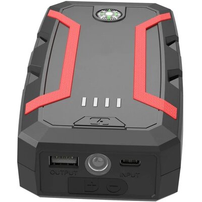 Urządzenie rozruchowe EXTRALINK Jump 2