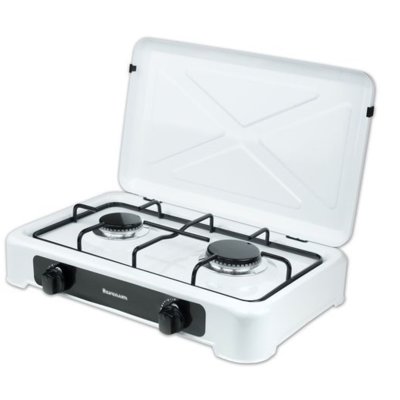 Kuchenka nastawna RAVANSON K-02T