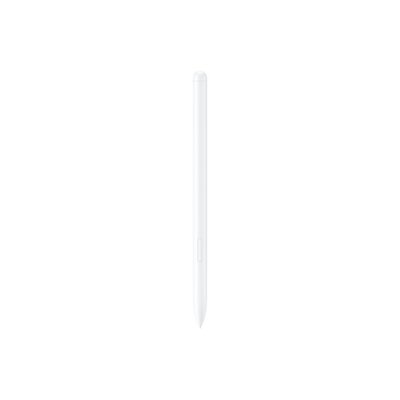 Rysik SAMSUNG S Pen do Galaxy Tab S9 FE / FE+ S10 FE / FE+ Biały