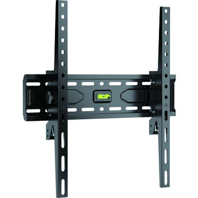 Uchwyt GOLDENLINE do TV 32-75 cali TM3541T Czarny