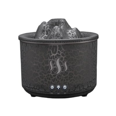 Aromatyzer GÖTZE & JENSEN AH202 Volcano