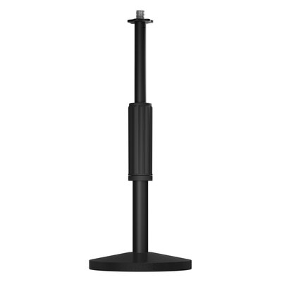 Ramię mikrofonowe GENESIS Thulium 350D