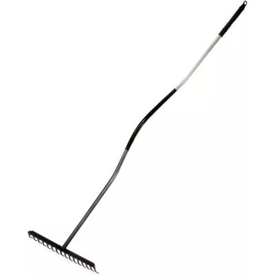 Grabie PROLINE 12278 uniwersalne