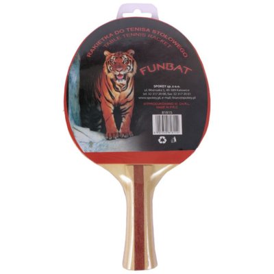 Paletka do ping ponga SPOKEY 81815 Funbat FL