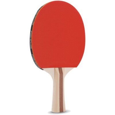 Paletka do ping ponga SPOKEY 81815 Funbat FL