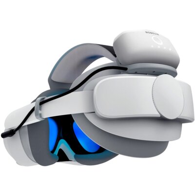 Pasek odciążający BOBOVR P4S do Pico 4 Ultra