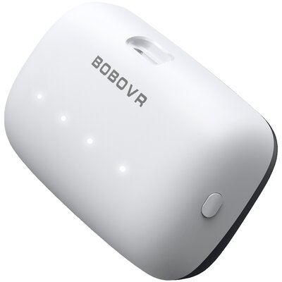 Akumulator BOBOVR B100 do S3 PRO/E3 PRO
