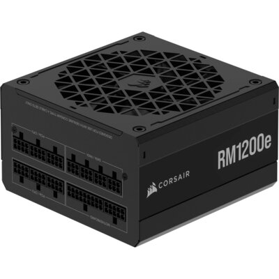 Zasilacz CORSAIR RM1200e 1200W
