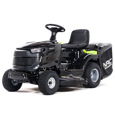 Traktor ogrodowy NAC TR102-452L-RH-T Loncin 1020mm 7,8kW