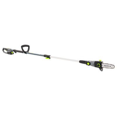 Piła akumulatorowa NAC PCB20-AH-B20-S