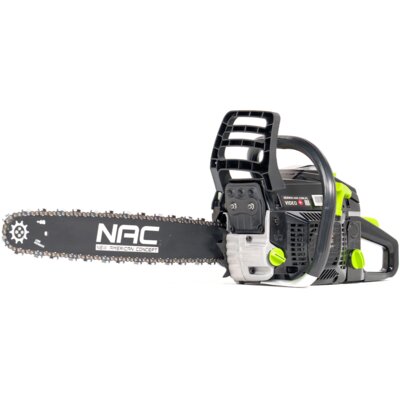 Piła spalinowa NAC CST52-45-01AC-V