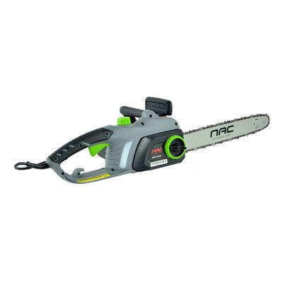 Piła elektryczna NAC CE24-40-NS-H 400mm 2400W