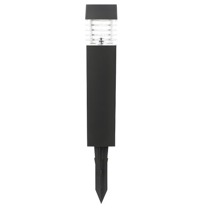 Lampa solarna EKO LIGHT Cube EKO0608