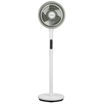 Wentylator HISENSE HCF349SW