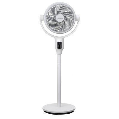 Wentylator HISENSE HCF1699DW