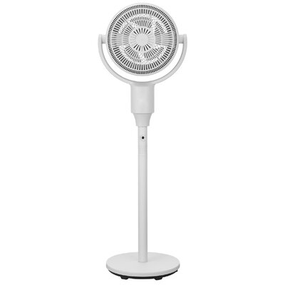 Wentylator HISENSE HCF599SW