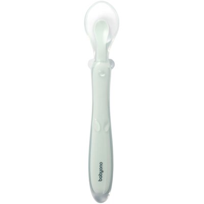 Łyżeczka BABYONO 785/02