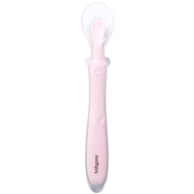 Łyżeczka BABYONO 785/03