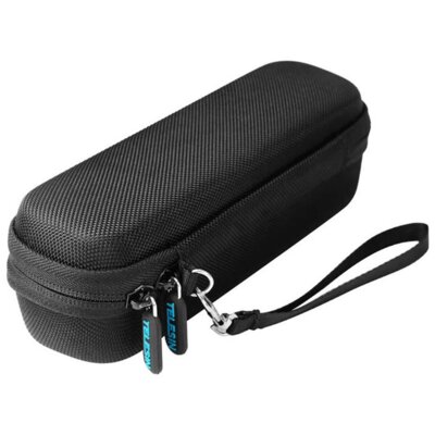 Etui TELESIN S6-PRC-02-TDJ do DJI Osmo Pocket 3