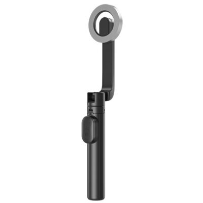 Uchwyt selfie TELESIN WS-22005 Magnetyczny
