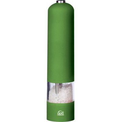 Młynek do przypraw OPTI LP-0500