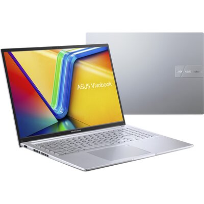 Laptop ASUS Vivobook X1605VA-MB1804 16" IPS i7-13620H 16GB RAM 512GB SSD