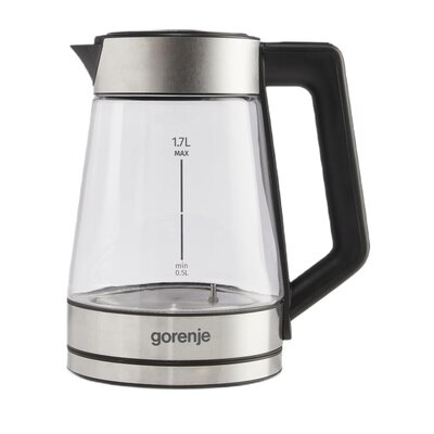 Czajnik GORENJE K17TRG