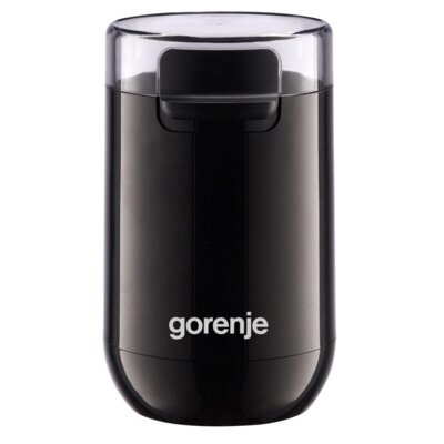 Młynek do kawy GORENJE SMK150SB