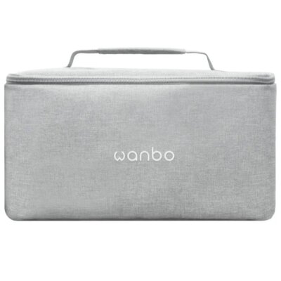 Torba na projektor WANBO Bag T2 Ultra