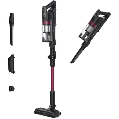 Odkurzacz HOOVER HF1P10HX 011