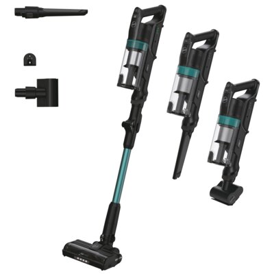 Odkurzacz HOOVER HF1P10PX 011