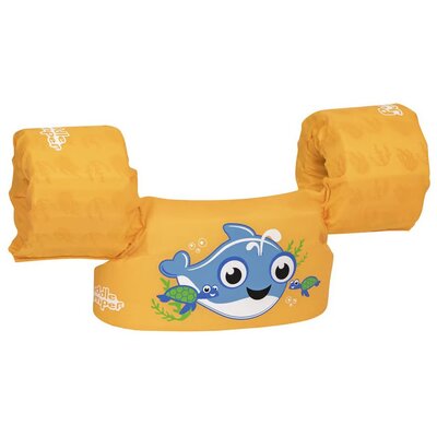 Kamizelka do pływania BESTWAY Puddle Jumper