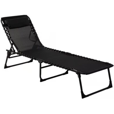 Leżak PATIO Toluca 47555