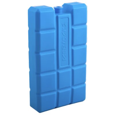 Wkład do lodówki turystycznej PATIO 91350 (400 ml)